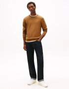 Tommy Hilfiger Pulover | regular fit