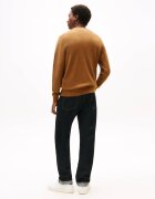 Tommy Hilfiger Pulover | regular fit