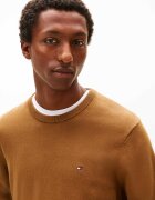 Tommy Hilfiger Pulover | regular fit