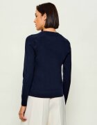 Tommy Hilfiger Pulover | Regular Fit