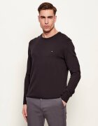 Tommy Hilfiger Pulover | Regular Fit