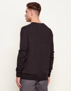 Tommy Hilfiger Pulover | Regular Fit