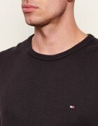 Tommy Hilfiger Pulover | Regular Fit