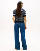 Tommy Hilfiger Pulover | regular fit