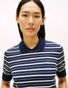 Tommy Hilfiger Pulover | regular fit