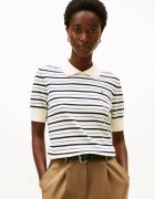 Tommy Hilfiger Pulover | regular fit