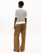Tommy Hilfiger Pulover | regular fit