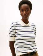 Tommy Hilfiger Pulover | regular fit