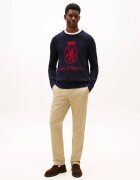 Tommy Hilfiger Pulover | regular fit