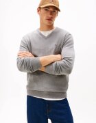 Tommy Hilfiger Pulover | regular fit