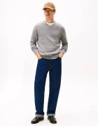 Tommy Hilfiger Pulover | regular fit