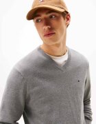Tommy Hilfiger Pulover | regular fit