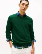 Tommy Hilfiger Pulover | regular fit