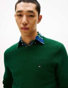 Tommy Hilfiger Pulover | regular fit