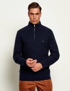 Tommy Hilfiger Pulover | regular fit cu adaos de cașmir