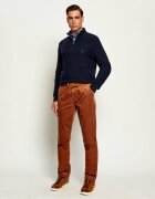 Tommy Hilfiger Pulover | regular fit cu adaos de cașmir