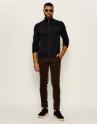 Tommy Hilfiger Pulover | Regular Fit cu adaos de cașmir