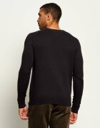 Tommy Hilfiger Pulover | Regular Fit cu adaos de cașmir