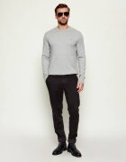 Tommy Hilfiger Pulover | Regular Fit cu adaos de cașmir