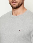 Tommy Hilfiger Pulover | Regular Fit cu adaos de cașmir