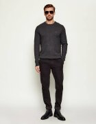 Tommy Hilfiger Pulover | Regular Fit cu adaos de cașmir