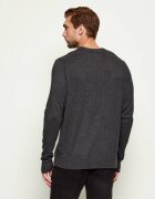 Tommy Hilfiger Pulover | Regular Fit cu adaos de cașmir