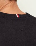 Tommy Hilfiger Pulover | regular fit cu adaos de cașmir
