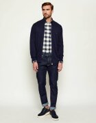 Tommy Hilfiger Pulover | Regular Fit cu adaos de cașmir