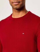 Tommy Hilfiger Pulover | regular fit cu adaos de cașmir