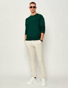 Tommy Hilfiger Pulover | regular fit cu adaos de cașmir