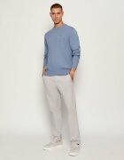 Tommy Hilfiger Pulover | regular fit cu adaos de cașmir
