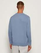 Tommy Hilfiger Pulover | regular fit cu adaos de cașmir