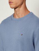 Tommy Hilfiger Pulover | regular fit cu adaos de cașmir