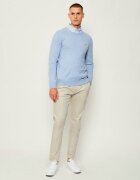 Tommy Hilfiger Pulover | regular fit cu adaos de cașmir