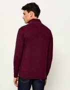 Tommy Hilfiger Pulover | Regular Fit cu adaos de cașmir