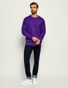 Tommy Hilfiger Pulover | regular fit cu adaos de cașmir