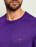 Tommy Hilfiger Pulover | regular fit cu adaos de cașmir