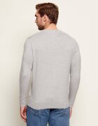 Tommy Hilfiger Pulover | Regular Fit cu adaos de cașmir