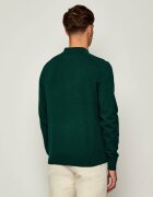 Tommy Hilfiger Pulover | regular fit cu adaos de cașmir