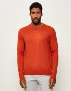 Tommy Hilfiger Pulover | regular fit cu adaos de cașmir