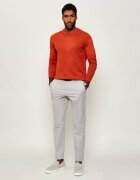 Tommy Hilfiger Pulover | regular fit cu adaos de cașmir