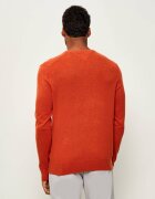 Tommy Hilfiger Pulover | regular fit cu adaos de cașmir