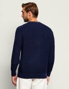 Tommy Hilfiger Pulover | regular fit cu adaos de cașmir