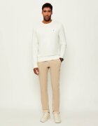 Tommy Hilfiger Pulover | regular fit cu adaos de cașmir