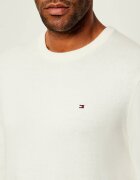 Tommy Hilfiger Pulover | regular fit cu adaos de cașmir