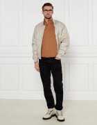 Tommy Hilfiger Pulover | Regular Fit cu adaos de cașmir