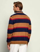 Tommy Hilfiger Pulover | regular fit cu adaos de cașmir