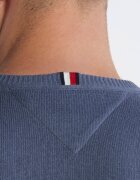 Tommy Hilfiger Pulover | Regular Fit cu adaos de cașmir