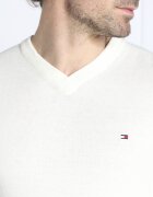 Tommy Hilfiger Pulover | Regular Fit cu adaos de cașmir