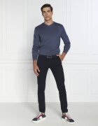 Tommy Hilfiger Pulover | Regular Fit cu adaos de cașmir